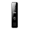 Enregistreur vocal dictaphone et lecteur MP3 32 Go