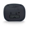 Réveil camera espion Full HD 1080P Wifi détecteur de mouvement