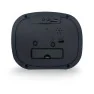 Réveil camera espion Full HD 1080P Wifi détecteur de mouvement