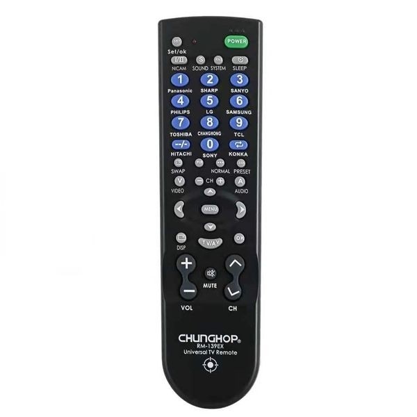 Télécommande à caméra espion wifi IP détection de mouvement 32Go