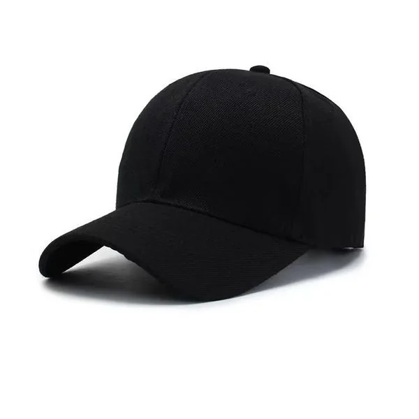 Casquette sport avec caméra espion cachée HD 1080P Wifi