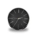 Horloge caméra espion cachée WIFI HD 1080P détection de mouvement 