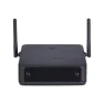 Faux routeur caméra espion invisible Wifi HD 1080P longue autonomie
