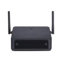 Faux routeur caméra espion invisible Wifi HD 1080P longue autonomie
