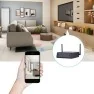 Faux routeur caméra espion invisible Wifi HD 1080P longue autonomie