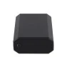 Caméra espion HD 1080P Wifi à vision à infrarouge très longue autonomie 