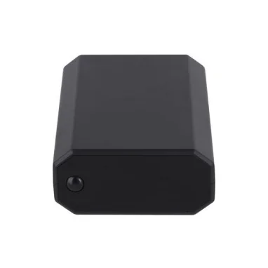 Caméra espion HD 1080P Wifi à vision à infrarouge très longue autonomie 