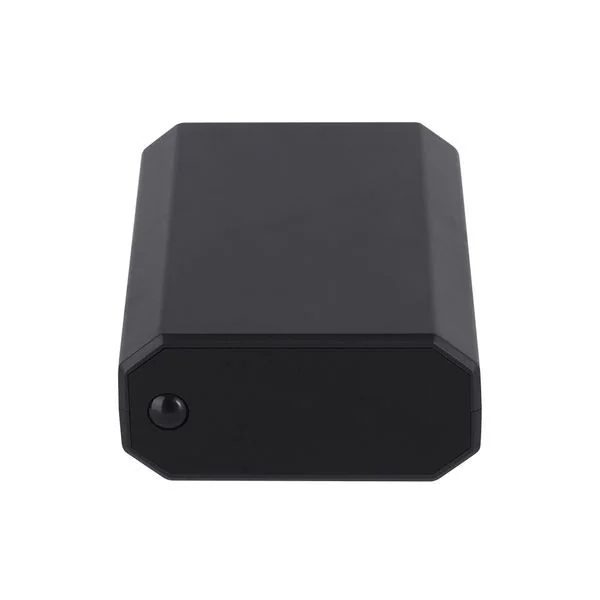 Caméra espion HD 1080P Wifi à vision à infrarouge très longue autonomie 
