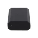 Caméra espion HD 1080P Wifi à vision à infrarouge très longue autonomie 