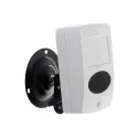 Faux Détecteur Mini Caméra Espion HD Wifi 1 an en veille detection de mouvement