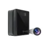 Caméra Espion Extérieure Wi-Fi HD 1080P Vision de nuit PIR grande autonomie