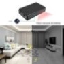 PowerBank caméra espion cachée Wifi vision à infrarouge détection de mouvement 5000mA 