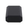 Caméra espion HD 1080P Wifi à vision à infrarouge très longue autonomie 