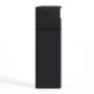 Briquet caméra espion Wifi Full HD 1080P détection de mouvement 