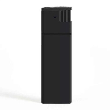 Briquet caméra espion Wifi Full HD 1080P détection de mouvement 
