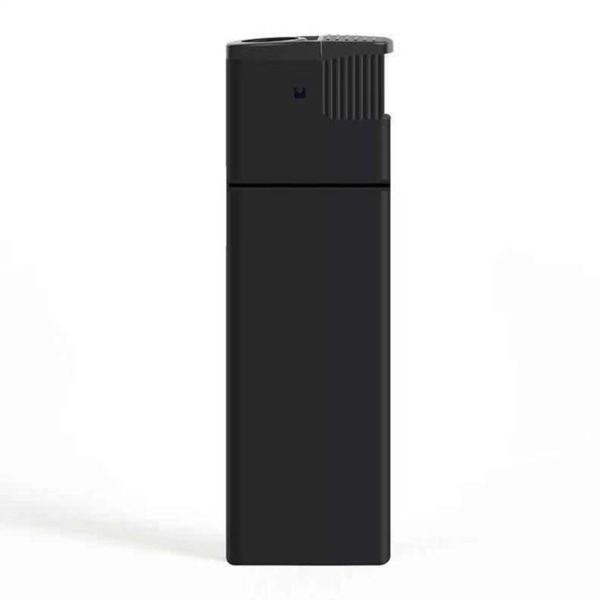 Briquet caméra espion Wifi Full HD 1080P détection de mouvement 