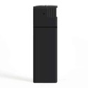 Briquet caméra espion Wifi Full HD 1080P détection de mouvement 
