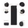 Briquet caméra espion Wifi Full HD 1080P détection de mouvement 