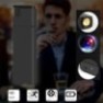 Briquet caméra espion Wifi Full HD 1080P détection de mouvement 
