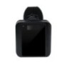Caméra Espion HD 1080P Wi-Fi Extérieure vision nuit grande durée PIR