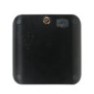 Caméra Espion HD 1080P Wi-Fi Extérieure vision nuit grande durée PIR