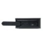 Caméra Espion HD 1080P Wi-Fi Extérieure vision nuit grande durée PIR