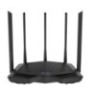 Routeur fonctionnel à caméra espion Full HD 1080P Wifi 