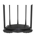 Routeur fonctionnel à caméra espion Full HD 1080P Wifi 