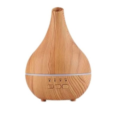 Humidificateur fonctionnel avec camera espion WIFI 4K 