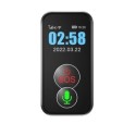Boîtier traceur GPS SIM Wifi géo clôture enfant et personnes âgées 