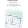 Boîtier traceur GPS SIM Wifi géo clôture enfant et personnes âgées 