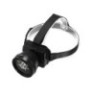 Lampe frontale à caméra 1080P IPX-4 