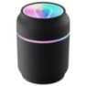 Humidificateur d’air fonctionnel à caméra espion Full HD 1080P Wifi 