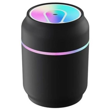 Humidificateur d’air fonctionnel à caméra espion Full HD 1080P Wifi 