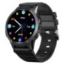 Montre GPS 4G pour enfant localisation bouton SOS bidirectionnelle 