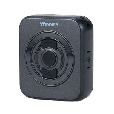 Tracker GPS 4G suivi en temps réel géo-clôture bouton SOS aimant 