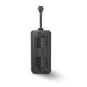 Traceur GPS 4G coupure de moteur à distance suivi en temps réel 