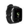 Montre GPS 4G pour personne localisation appel vidéo audio suivi de santé SOS
