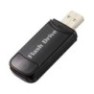 Porte-clés clé USB à caméra espion 32 Go Intégrés