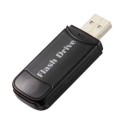 Porte-clés clé USB à caméra espion 32 Go Intégrés