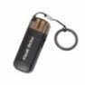 Porte-clés clé USB à caméra espion 32 Go Intégrés