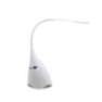 Lampe à enceinte Bluetooth à caméra espion Full HD 1080P Wifi 
