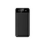 Power Bank 10000mAh à caméra espion Full HD 1080P Wifi 32 Go