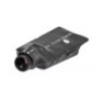 Mini module caméra DIY espion HD 1080P Wifi détection de mouvement 
