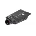 Mini module caméra DIY espion HD 1080P Wifi détection de mouvement 