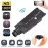 Mini module caméra DIY espion HD 1080P Wifi détection de mouvement 