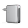 Chargeur USB mural à caméra espion Ultra HD 4K Wifi vision de nuit 
