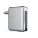 Chargeur USB mural à caméra espion Ultra HD 4K Wifi vision de nuit 