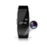 Montre à caméra espion Full HD 1080p 8 Go