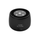 Purificateur d'air à caméra Espion Full HD 1080P Wi-Fi Vision nocturne